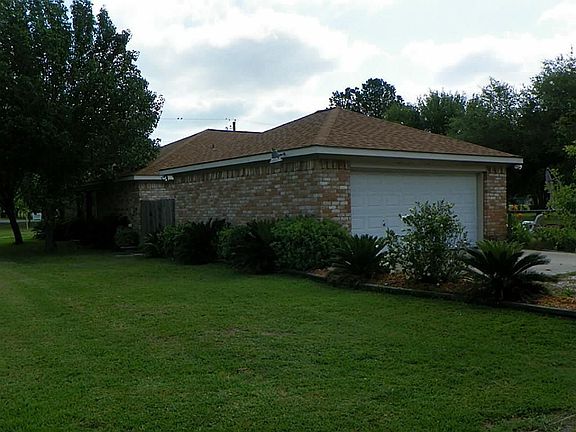 4th image of 5714 Trinity Dr