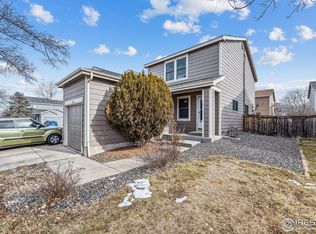 712 Mockingbird Ln, Brighton, CO 80601