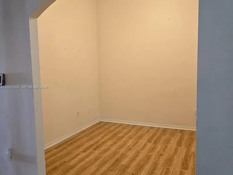 1158 NE 32nd Ave #1158 — Photo 14