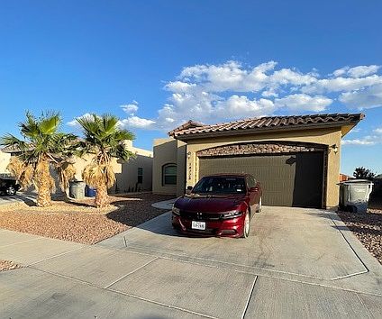 1st image of 14728 Ava Leigh Ave