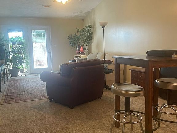 4th image of 5079 Wheeler Lake Rd