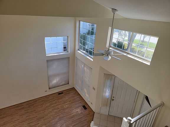 5th image of 2135 Feldott Ln