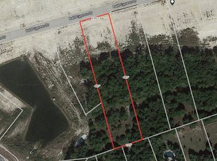 7600 Bald Cypress Dr, Ovilla, TX 75154