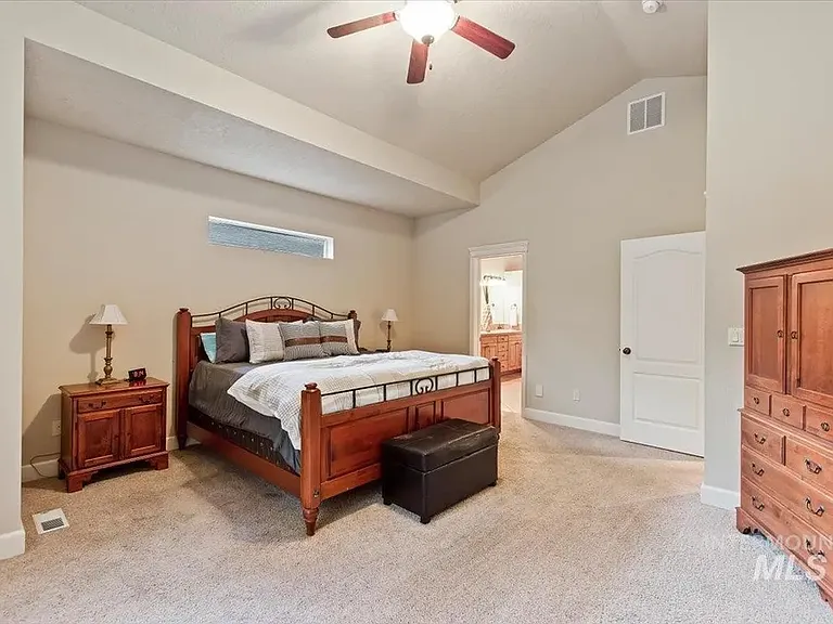 901 E Kaibab Trail Dr — Photo 29