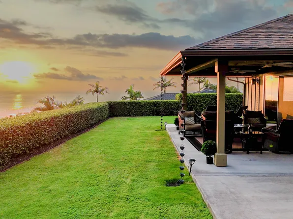 76-4330 Kinau St, Kailua Kona, HI 96740