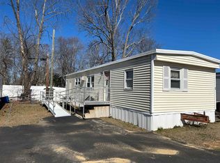 1338 Woodbury Ave #2, Portsmouth, NH 03801