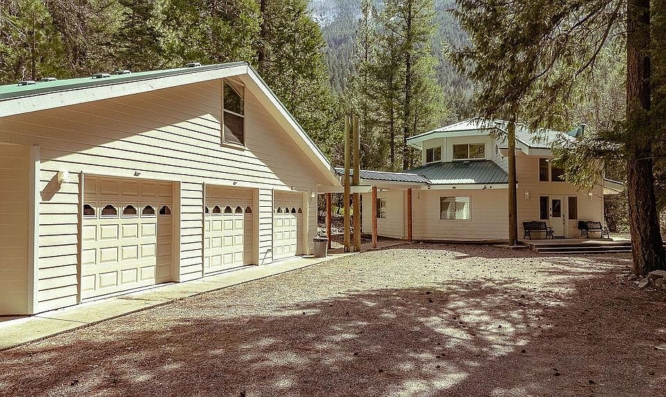 1st image of 3151 Genesee Rd