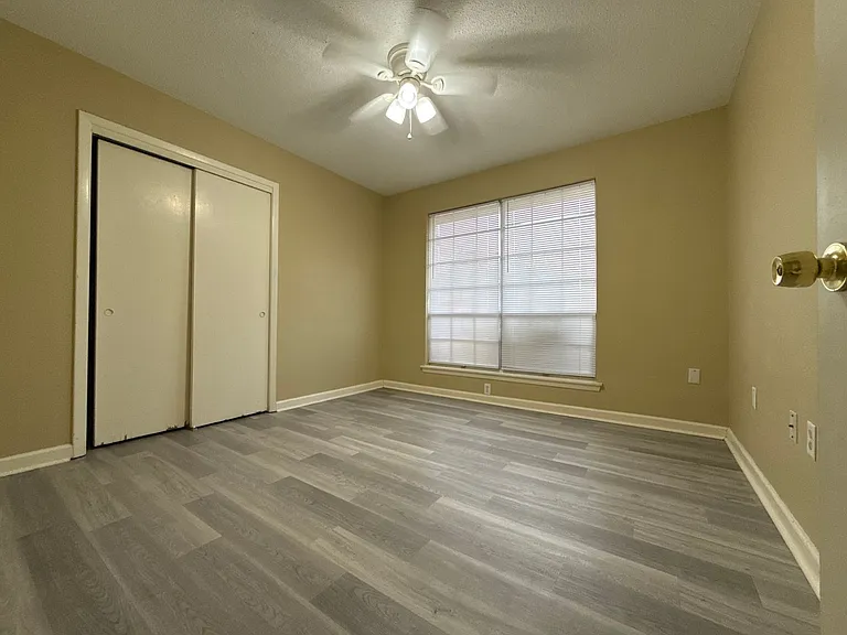 14625 W David Dr — Photo 15