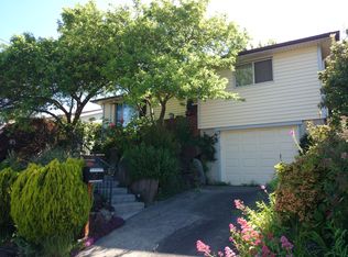 9622 59th Ave S, Seattle, WA 98118