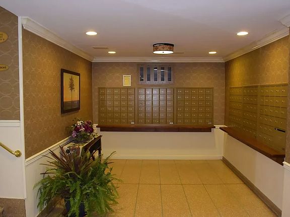4th image of 81-11 45th Ave #6-G