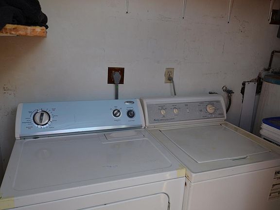 3rd image of 1477 NW 10th St #1