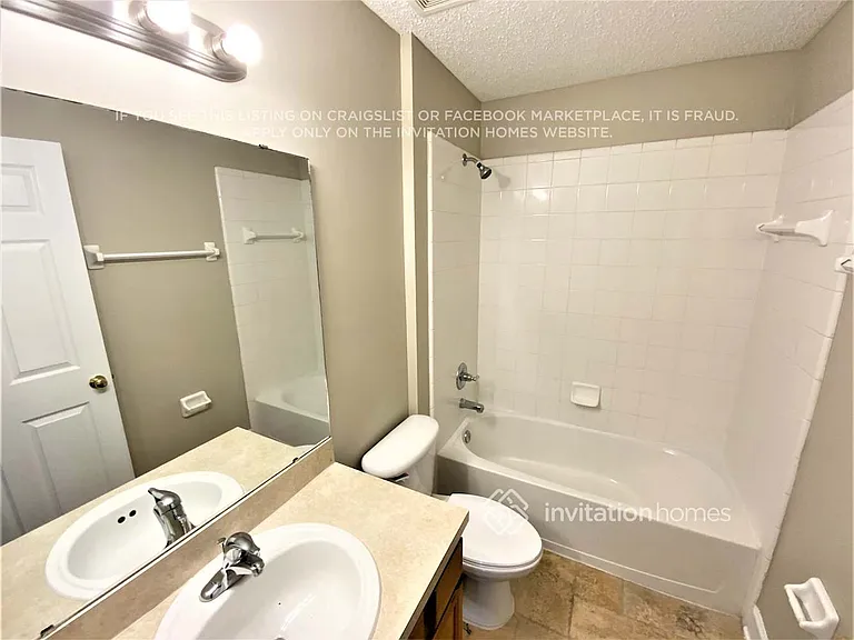 12775 Dunns View Dr — Photo 13