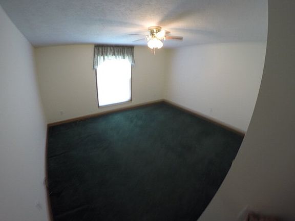 5th image of 2609 Pleasant View Dr