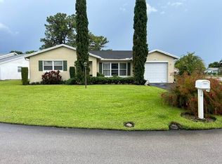 (Undisclosed Address), Greenacres, FL 33463