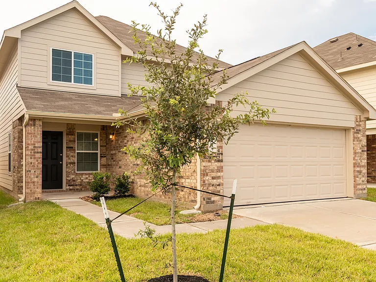 18631 Bell Ravine Dr — Photo 3