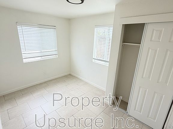 5th image of 1794 6th Ave #B