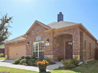 312 Rugby Ln, McKinney, TX 75070