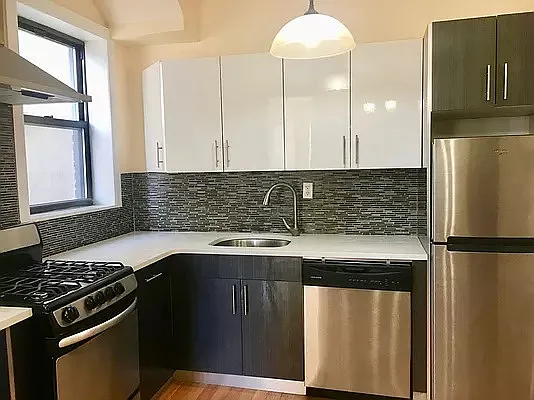 Rented by Brooklyn High Rise LLC | media 1