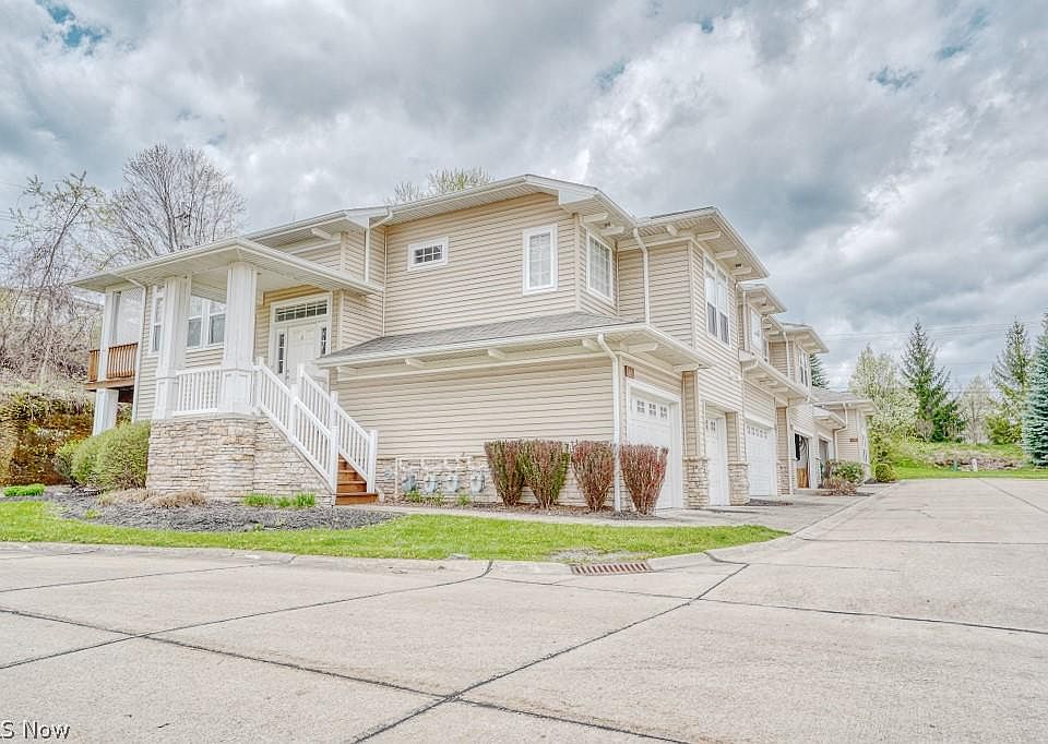 1st image of 124 Stonegate Cir