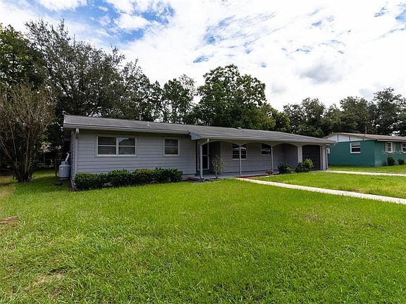 3rd image of 3523 SW 147TH LANE ROAD