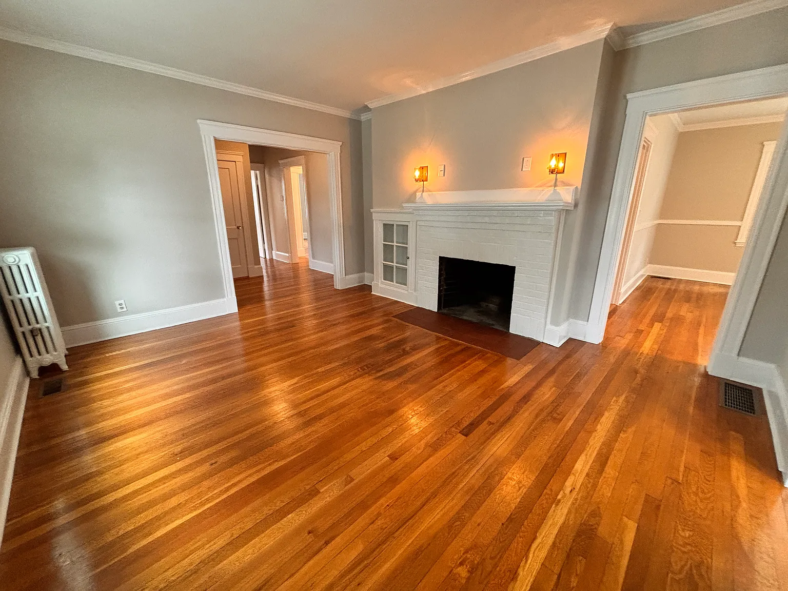 2 bed, 1220 sqft, $3,000 — Photo 4