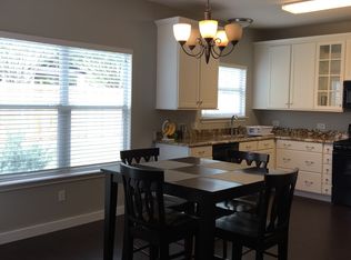 913 Rancho Viejo Ln, Leander, TX 78641