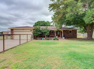 1616 126th St, Lubbock, TX 79423