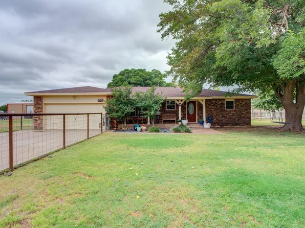1616 126th St, Lubbock, TX 79423