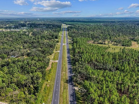 3rd image of Us Highway 19 S