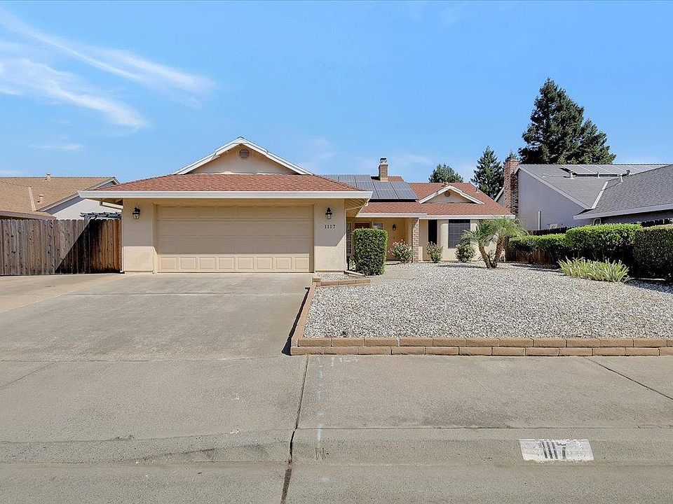 1st image of 1117 Northridge Dr
