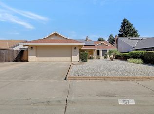1117 Northridge Dr, Yuba City, CA 95991