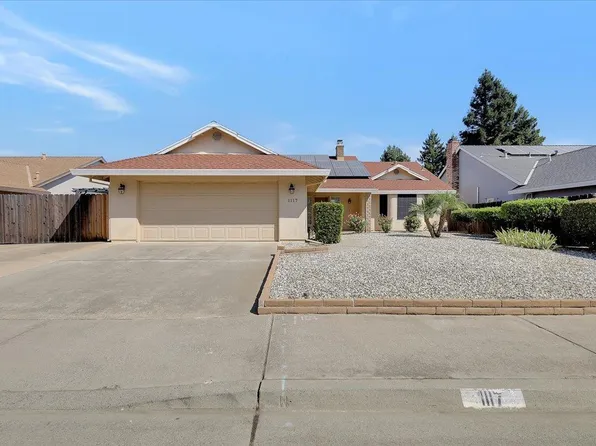 1117 Northridge Dr, Yuba City, CA 95991