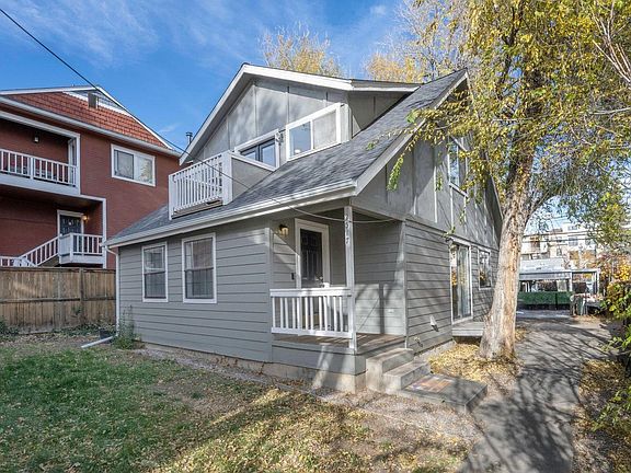 2nd image of 2317 Walnut St