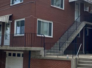 10 Pointview Rd, Pittsburgh, PA 15227