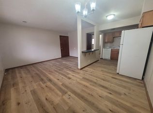 815 Boulder Avenue, Des Moines, IA 50315