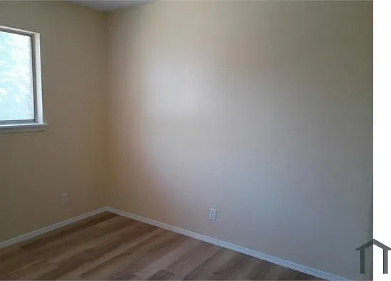 10241 Luella Ave — Photo 21
