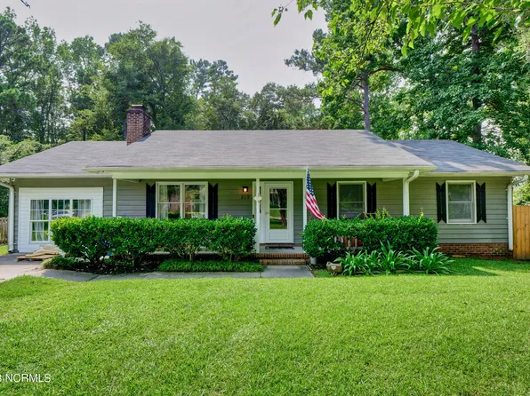 809 Cheryl Lane, Wilmington, NC 28405