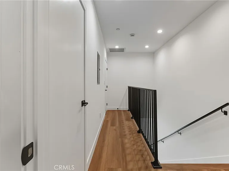 14165 Erwin — Photo 15