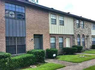 85 E Caldwood Dr APT 6, Beaumont, TX 77707