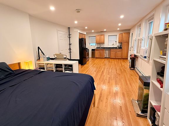 3rd image of 51 Pleasant St #1
