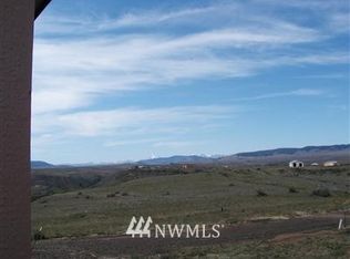 2 Ellensburg Ranches Rd, Ellensburg, WA 98926