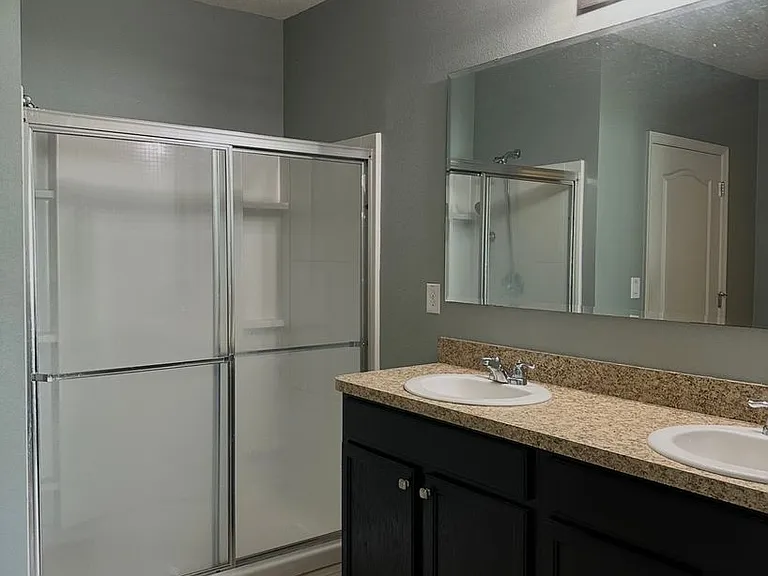 1519 Diamond Loop Dr — Photo 13