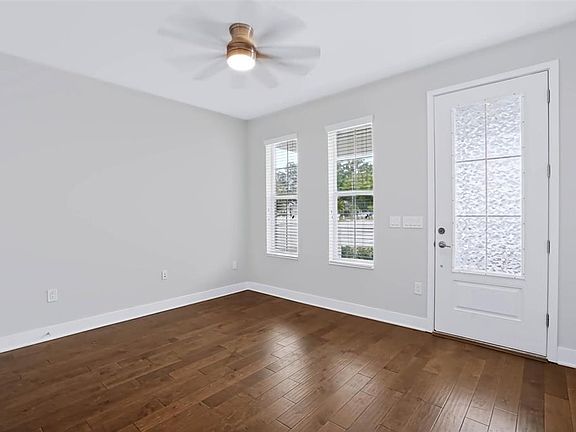 5th image of 3022 W GRAY STREET