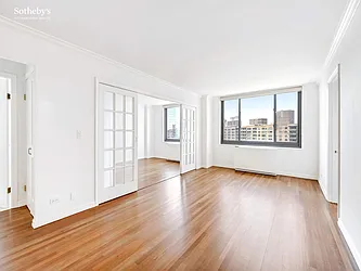 Sold by Sotheby's International Realty