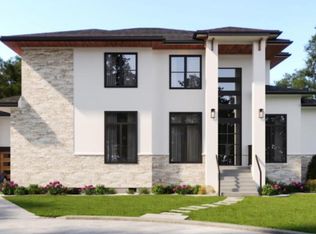 16219 Wimbledon Champions Dr, Spring, TX 77379