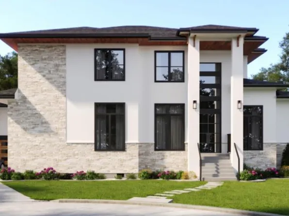 16219 Wimbledon Champions Dr, Spring, TX 77379