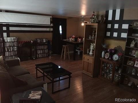 2nd image of 7361 Dale Ct