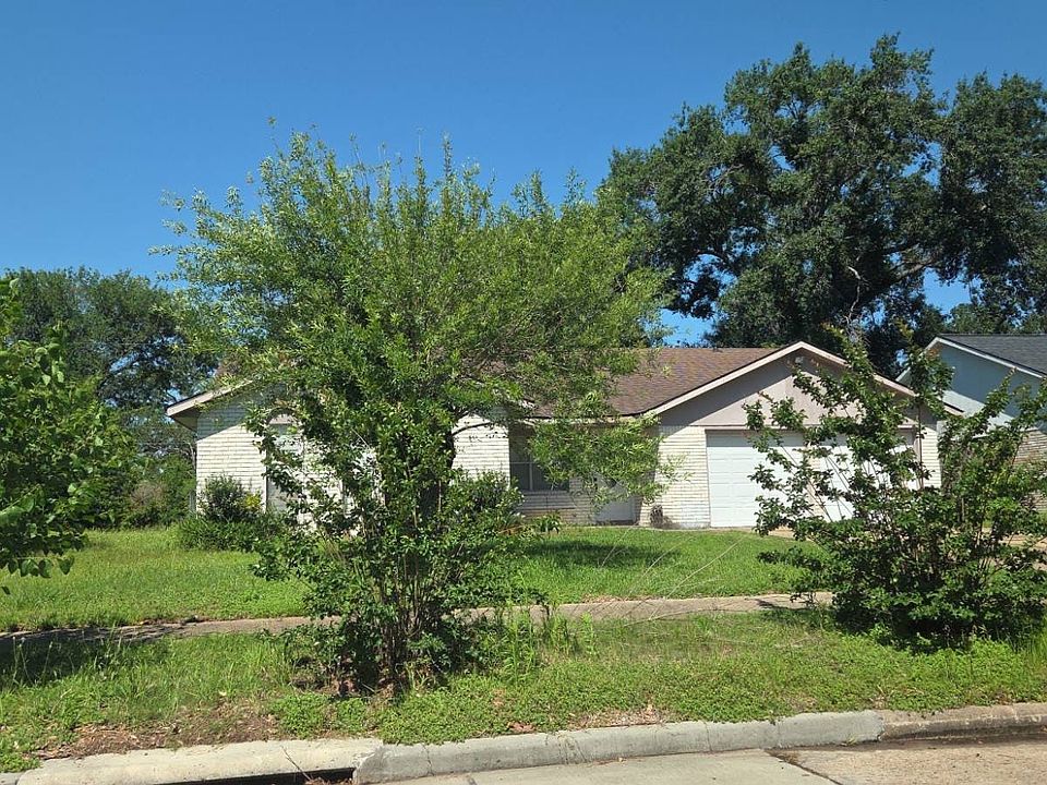 1st image of 7315 Tall Pines Dr