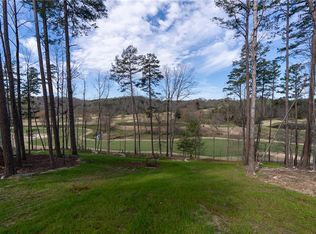 5 Fairways Edge Dr, Salem, SC 29676