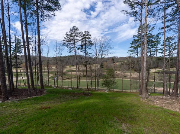 5 Fairways Edge Dr, Salem, SC 29676